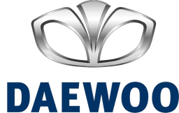 Car Brand