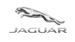 Car Brand