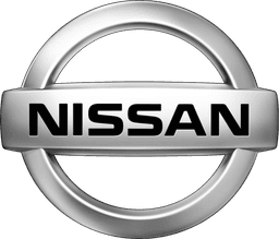 Car Brand