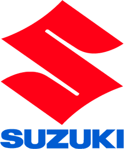 Car Brand