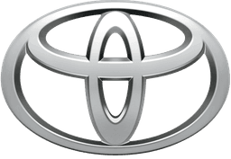 Car Brand
